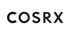 Cosrx