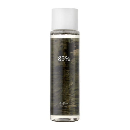 Dr. Althea – Anastatica Skin Conditioning Toner – Revitalizing Toner with Jericho Rose Extract – 250ml