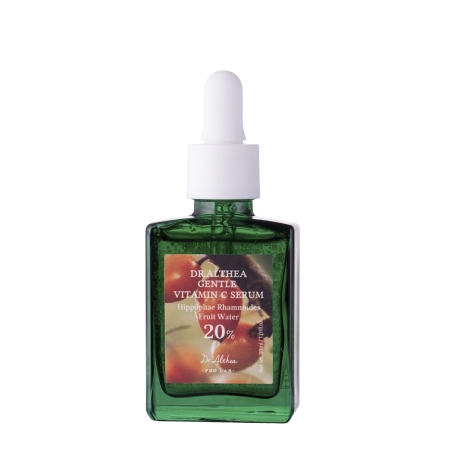 Dr. Althea – Gentle Vitamin C Serum – Gentle Vitamin C Serum – 30ml