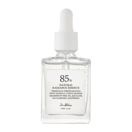 Dr. Althea – Natural Radiance Essence – Brightening Facial Essence – 30ml