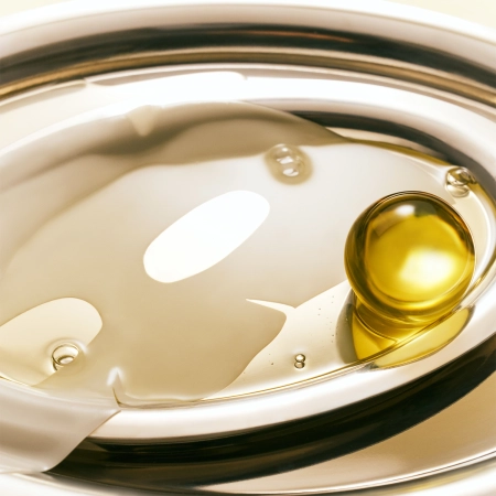 EQQUALBERRY – Collagen Glow Up Hydrogel Mask – Brightensglowing collagen face mask – 30g