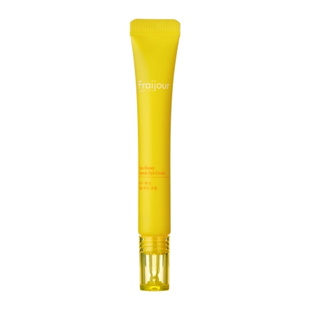 Fraijour – Yuzu Honey Capsule Eye Cream – Brightening Eye Cream – 15ml
