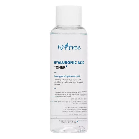 Isntree-Hyaluronic-Acid-Toner-Hydrating-Toner-with-Hyaluronic-Acid-200ml