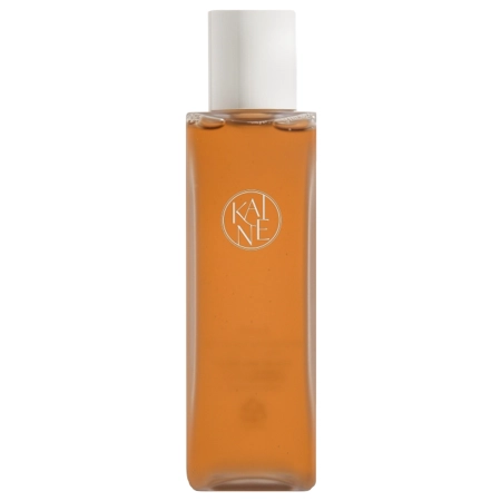 Kaine – Kombu Balancing Ampoule Toner – Facial Toner with Kombucha Extract – 150ml