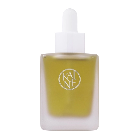 Kaine – Rosemary AHA Night Serum – Serum Exfoliating with AHA Acids – 30ml