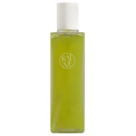 Kaine – Rosemary Relief Gel Cleanser – Rosemary Facial Cleanser – 150ml