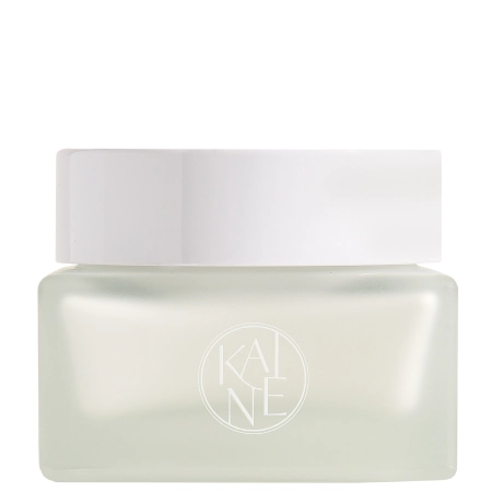 Kaine – Vegan Collagen Youth Cream – Rejuvenating Face Cream with Vegan Collagen – 50ml
