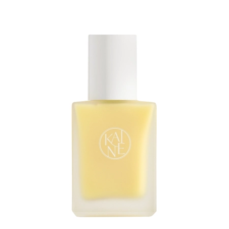 Kaine – Vita Drop Serum – Brightening Vitamin Serum for the Face – 30ml