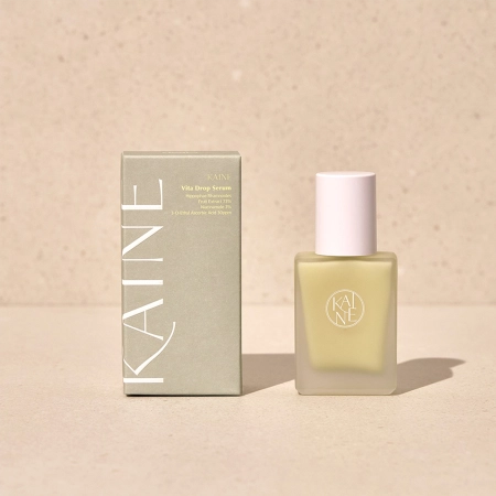Kaine-Vita-Drop-Serum-Brightening-Vitamin-Serum-for-the-Face-30ml