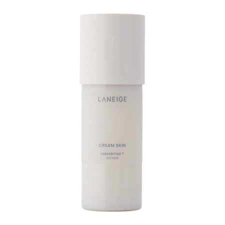 Laneige – Cream Skin Cerapeptide Refiner – Cream Face Tonic – 170ml