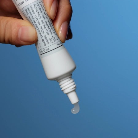 Logically-Skin-A.C-Target-Cream-Soothing-Spot-Cream-for-Imperfections-30ml