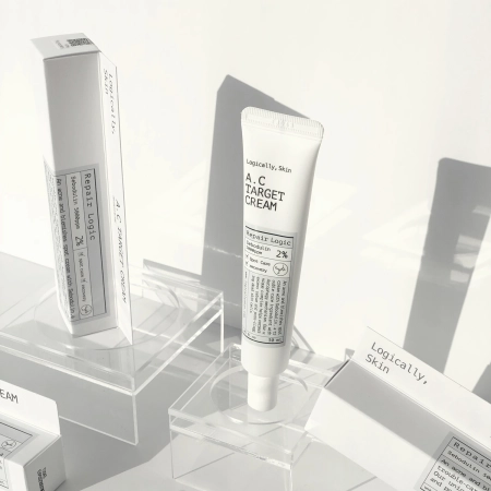 Logically-Skin-A.C-Target-Cream-Soothing-Spot-Cream-for-Imperfections-30ml