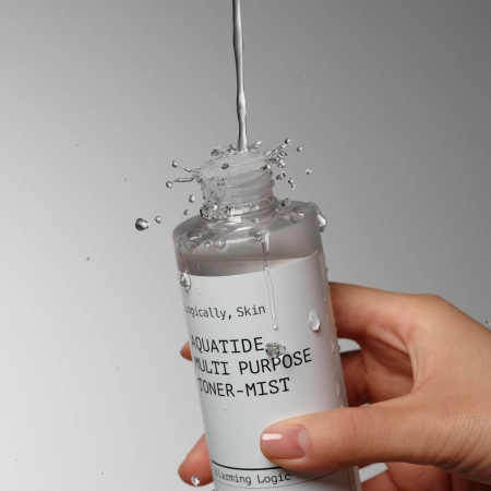 Logically-Skin-Aquatide-Multi-Purpose-Toner-Mist-Moisturizing-Facial-Toner-200-ml