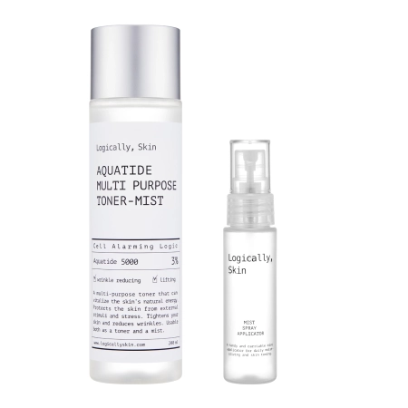 Logically-Skin-Aquatide-Multi-Purpose-Toner-Mist-Moisturizing-Facial-Toner-200-ml