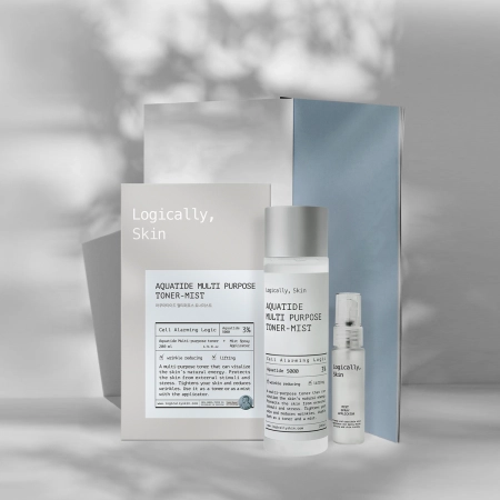 Logically-Skin-Aquatide-Multi-Purpose-Toner-Mist-Moisturizing-Facial-Toner-200-ml