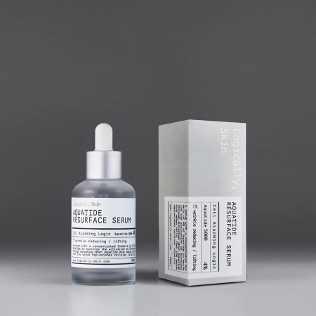 Logically-Skin-Aquatide-Resurface-Serum-Peptide-Face-Serum-50ml