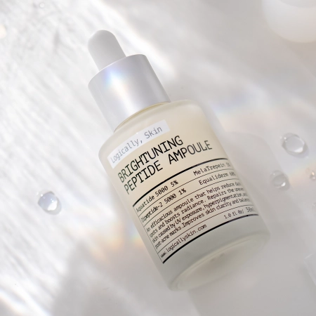 Logically-Skin-Brightening-Peptide-Ampoule-Brightening-Face-Ampoule-with-Peptides-30g