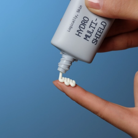 Logically-Skin-Hydro-Multi-Shield-SPF30-PA-Moisturizing-Face-Cream-with-Filter-40-ml