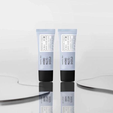 Logically-Skin-Hydro-Multi-Shield-SPF30-PA-Moisturizing-Face-Cream-with-Filter-40-ml