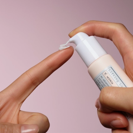 Logically-Skin-Multi-Corrective-Eye-Cream-Lifting-Eye-Cream-25ml