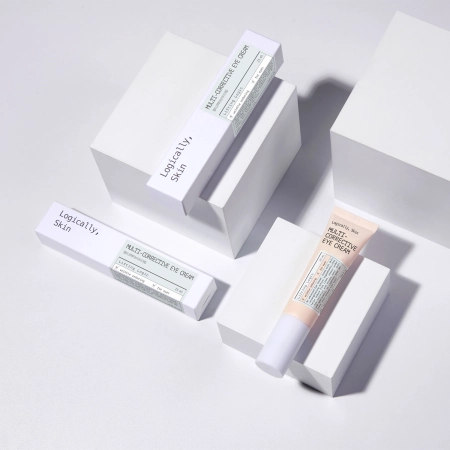 Logically-Skin-Multi-Corrective-Eye-Cream-Lifting-Eye-Cream-25ml