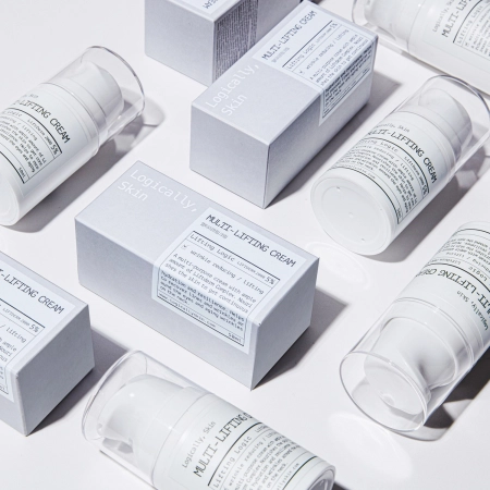 Logically-Skin-Multi-Lifting-Cream-Moisturizing-Face-Cream-with-Peptides-50ml