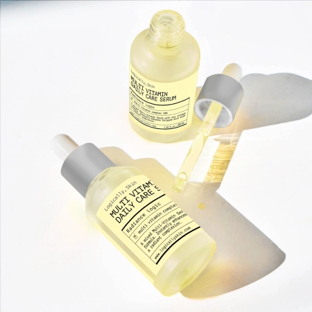 Logically-Skin-Multi-Vitamin-Daily-Care-Serum-Illuminating-Vitamin-Face-Serum-50ml