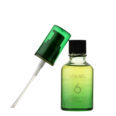 Masil-6-Salon-Hair-Perfume-Oil-Perfumed-Hair-Oil-60ml