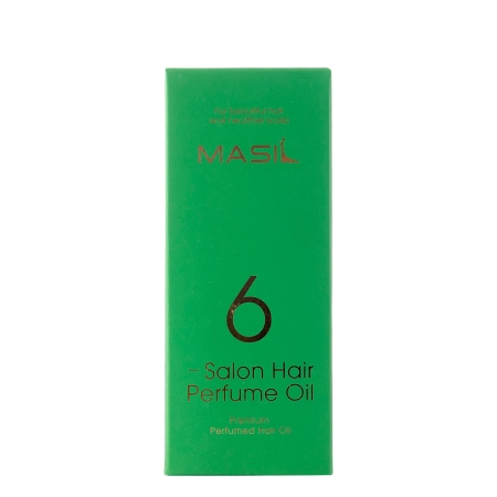 Masil-6-Salon-Hair-Perfume-Oil-Perfumed-Hair-Oil-60ml