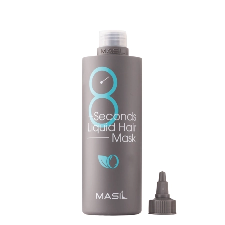 Masil-8-Seconds-Liquid-Hair-Mask-Hair-Volume-Increasing-Mask-200ml