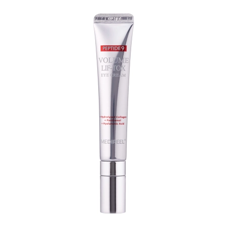 Medi-Peel – Peptide 9 Volume Lif-Tox Eye Cream – Lifting Eye Eye Cream – 20ml