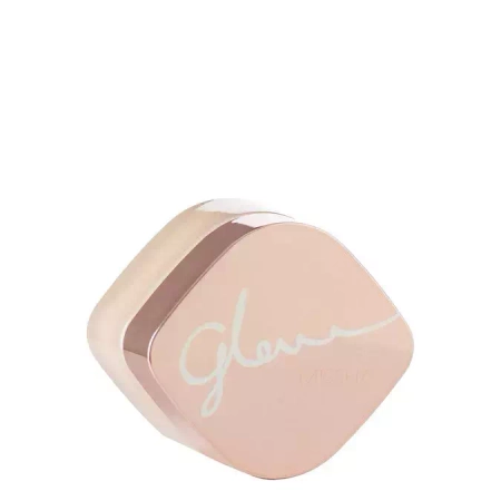 Missha – Glow Skin Balm – Illuminating Face Cream – 50ml