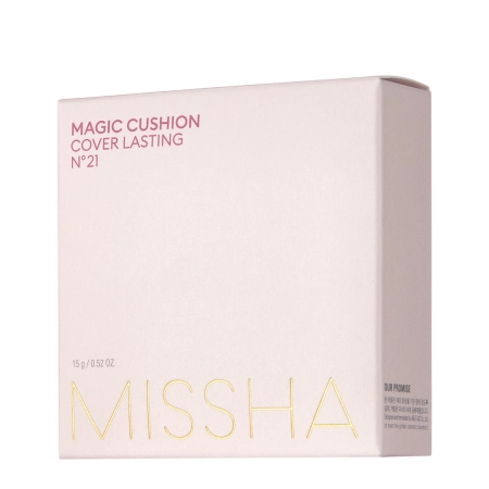 Missha-Magic-Cushion-Cover-Lasting-SPF50PA-Cushion-Primer-with-Filter-21-Neutral-Light-Beige-15g