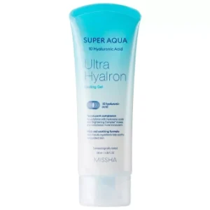 Missha-Super-Aqua-Ultra-Hyalron-Peeling-Gel-100ml