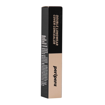 Peripera-Double-Longwear-Cover-Concealer-Face-Concealer-01-Pure-Ivory-5.5g
