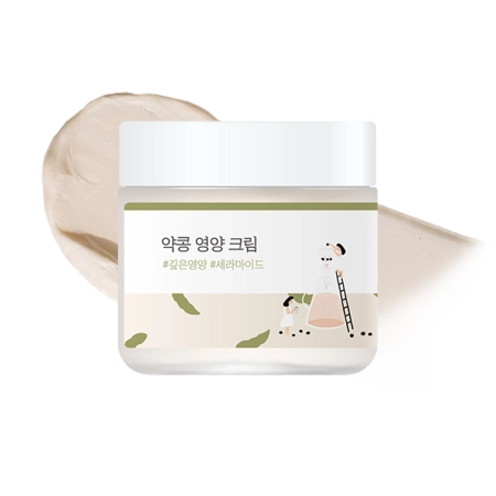 Round-Lab-Soybean-Nourishing-Cream-Nourishing-Face-Cream-with-Black-Soy-Extract-80ml