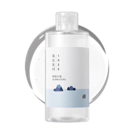 Round-Lab-Time-Deal-1025-Dokdo-Toner-Smoothing-Facial-Toner-200ml