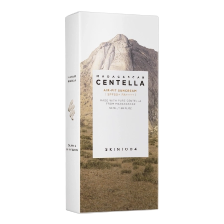 SKIN1004-Madagascar-Centella-Air-Fit-Suncream-Plus-SPF50PA-Light-Sunscreen-50ml