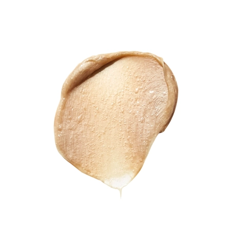 SKIN1004-Madagascar-Centella-Ampoule-Foam-Face-Wash-with-Asian-Centella-125ml