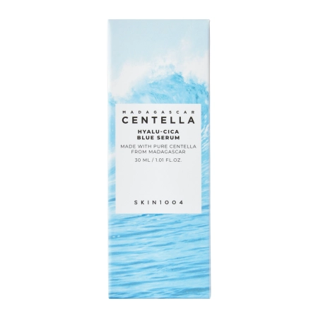 SKIN1004-Madagascar-Centella-Hyalu-Cica-Blue-Serum-Hyaluronic-Serum-with-Asian-Centella-30ml