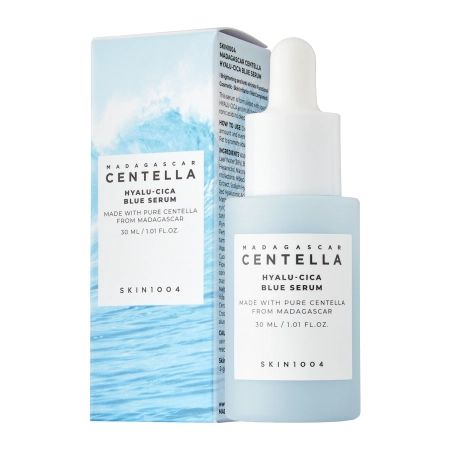 SKIN1004-Madagascar-Centella-Hyalu-Cica-Blue-Serum-Hyaluronic-Serum-with-Asian-Centella-30ml
