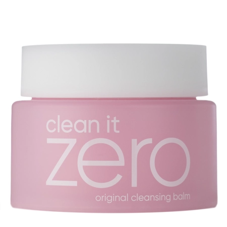 Banila Co – Clean It Zero – Sorbet Cleansing Oil – 100ml