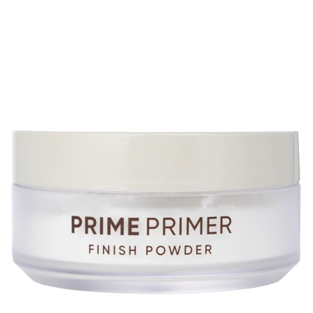 Banila Co – Prime Primer Finish Powder – 12g