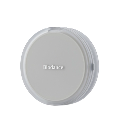 Biodance – Radiant Pure Essence Cushion – Illuminating Face Primer in a Cushion – 23N – 14g