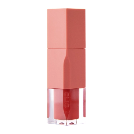 CLIO – Dewy Blur Tint – Lip Tint – 03 Afterlight Pink – 3.2g