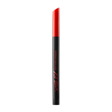 CLIO – Superproof Pen Liner – Eyeliner in Pen – 01 Black – 0.55ml