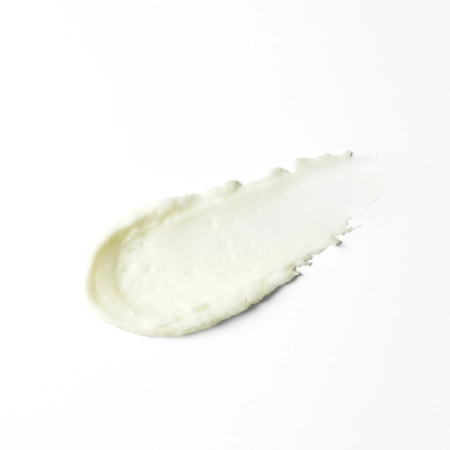 COSRX – Airy-Light Invisible Sun Stick SPF50+/PA++++ – Filter Stick – 19g