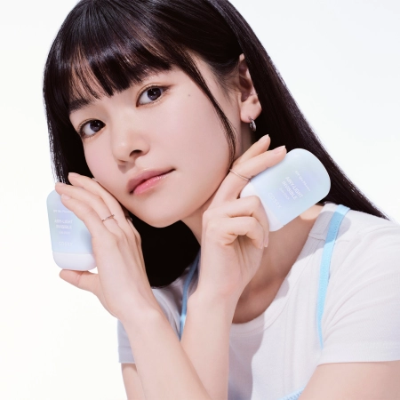 COSRX – Airy-Light Invisible Sun Stick SPF50+/PA++++ – Filter Stick – 19g