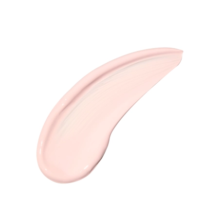 COSRX – Aloe 54.2 Aqua Tone-Up Sunscreen SPF50+/PA++++ – Moisturizing Sunscreen Cream – 50ml