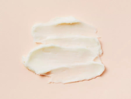 COSRX – Balancium Comfort Ceramide Cream – Soothing Ceramide Cream – 80g